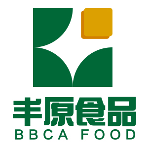 丰原
