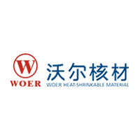 沃尔/WOER