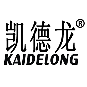 凯德龙/kaidelong