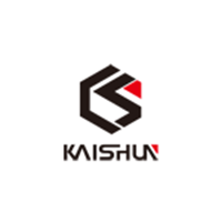 上海开顺/KAISHUN