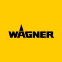 瓦格纳尔/WAGNER