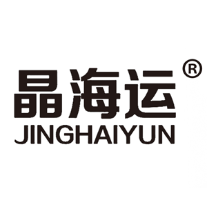 晶海运