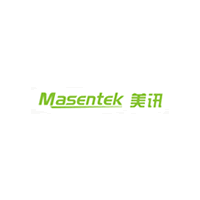 美讯/masentek