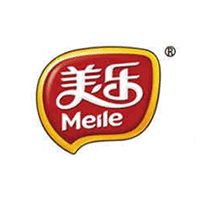 美乐/Meile