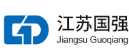 江苏国强