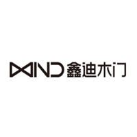 鑫迪木门