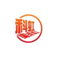 科虹