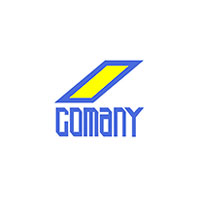 格满林/Comany