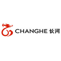 长河/CHANGHE