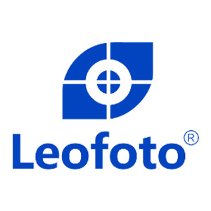 徕图/Leofoto