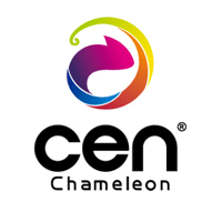 变色龙/cen