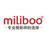 米泊/miliboo