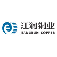 江润铜业