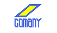 格满林/Comany