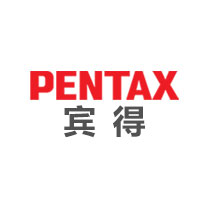 东海