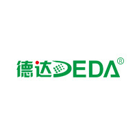 德达
