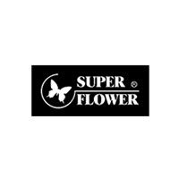 振华/SuperFlower