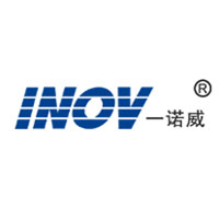 一诺威/INOV