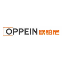 欧铂尼