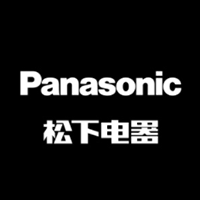 松下电器
