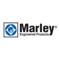 马利/Marley