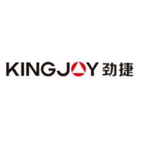 劲捷/KINGJOY