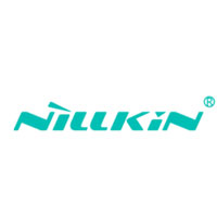 耐尔金/Nillkin