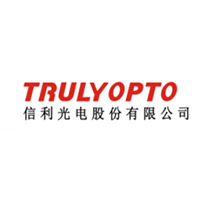 信利光电/TRULYOPTO
