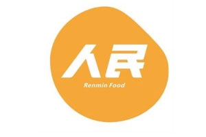 人民