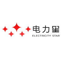 电力星