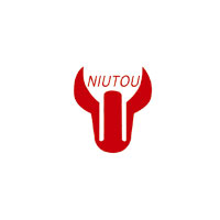 牛头/NIUTOU