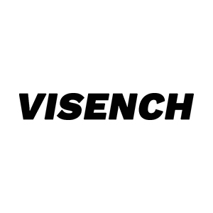 威神/VISENCH