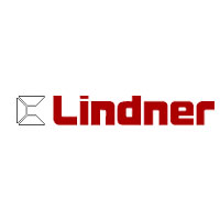 林德纳/Lindner