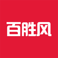 百胜风