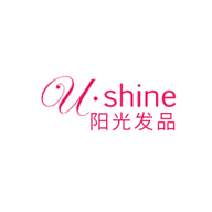 阳光发品/U.shine