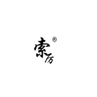 索厉/Suoli