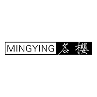 名樱