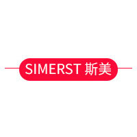 斯美/simerst