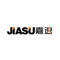 嘉速
