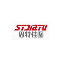 思特佳图/STJIATU