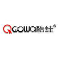 酷蛙/QOOWA