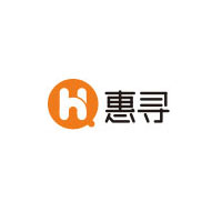 惠寻
