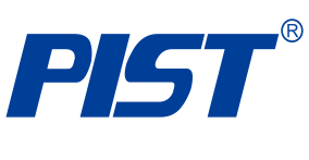 PIST