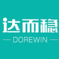 达而稳/dorewin