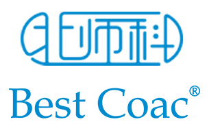 Best Coac