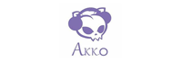艾酷/Akko