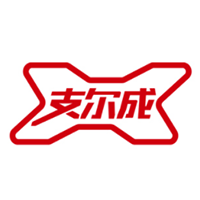 支尔成/SUPTEK