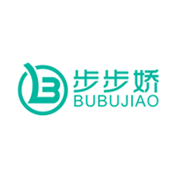 步步娇