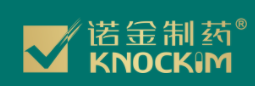 诺金