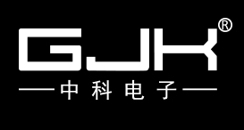 gjk